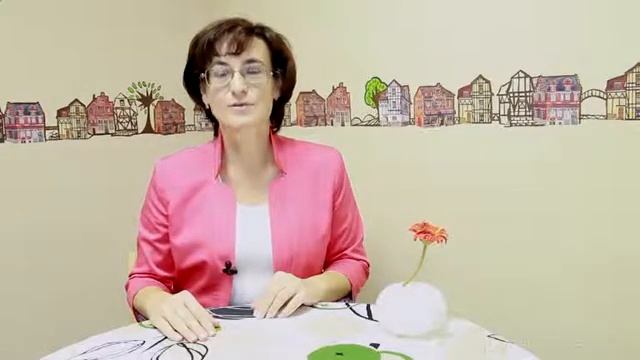 Беременность: вопросы_и_ответы – Советы_специалиста смотреть онлайн
