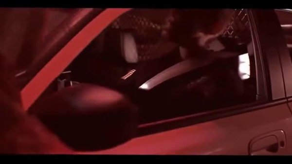 LEFT 4 DEAD 3 TRAİLER