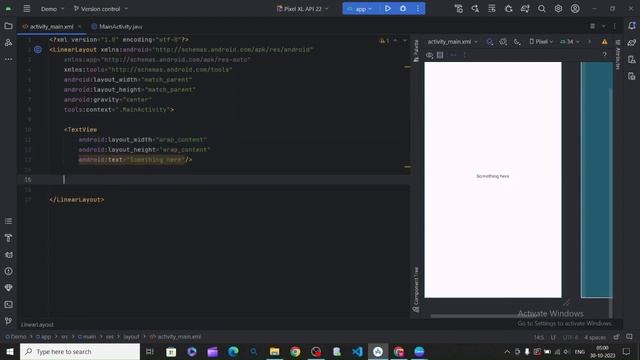 What is IDE? | Android App Development Ep#2 | Integrated Development Environment смотреть онлайн