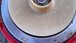 Не покупайте новый насос пока не посмотрите это видео || Чистка Sterwins 900