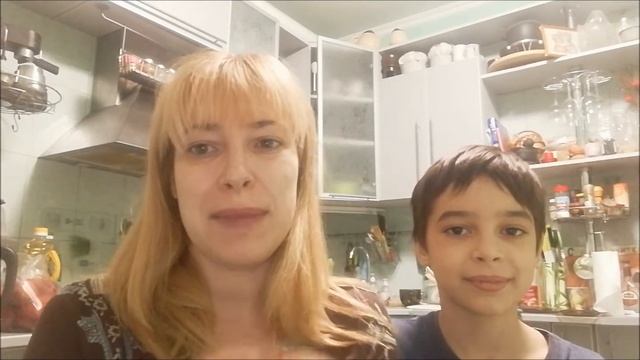 Семёнова Мария Васильевна! С Юбилеем смотреть онлайн