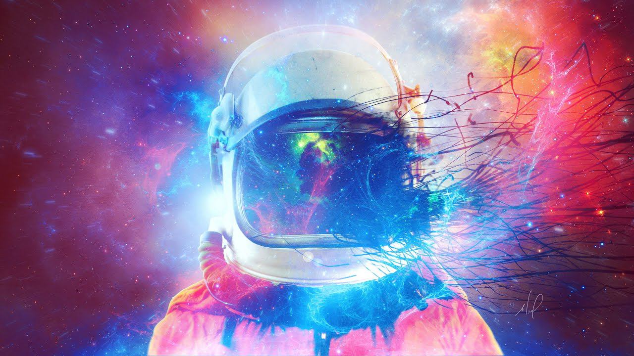 xloxeD エタニティ - Space смотреть онлайн