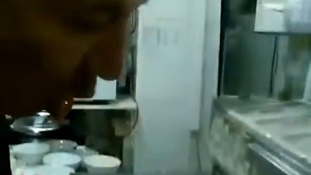 Суши, как пользоваться палочками смотреть онлайн