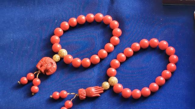 БРАСЛЕТЫ ОТ ПРОКЛЯТИЯ, ПОРЧИ, ЗАВИСТИ, ЗЛЫХ ЛЮДЕЙ, НЕНАВИСТИ, ОДИНОЧЕСТВА. смотреть онлайн