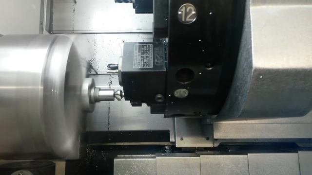 DMG CTX 310 Ecoline 2013