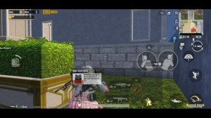 как быстро научиться играть в 4 ПАЛЬЦАХ | как привыкнуть к новой РАСКЛАДКЕ в ПУБГ мобайл