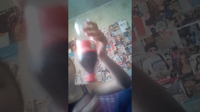 Как правильно пить колу смотреть онлайн