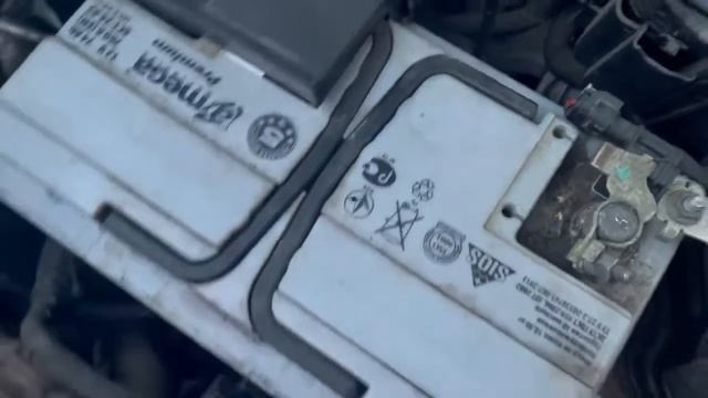 Рукодельные Поделки и Сувениры