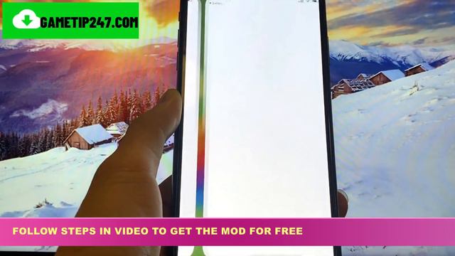 The Closing Shift Mobile Free 🎁 Tricks The Closing Shift Download for Mobile 😍 смотреть онлайн