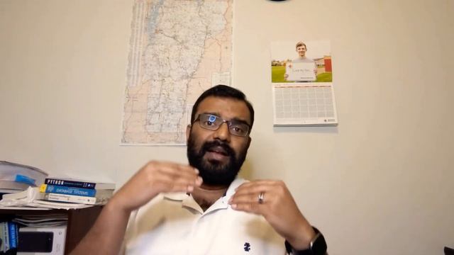 The best way to answer questions about a project you worked on. смотреть онлайн