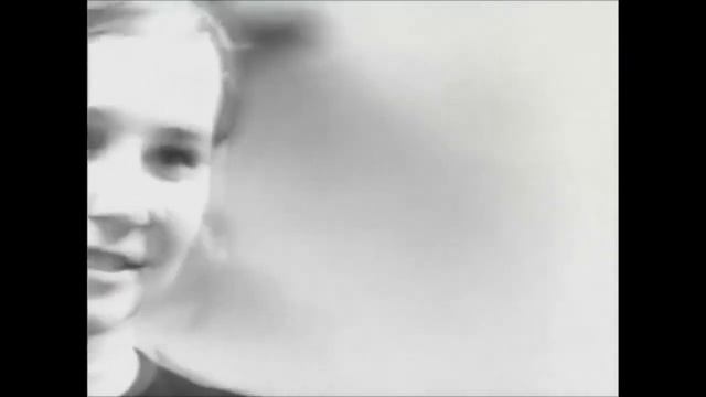 Волей Человеческого Рода Советского Народа Объединение Светлых Родов