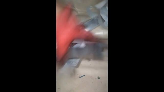 Полный разбор принтера Epson t7200. смотреть онлайн