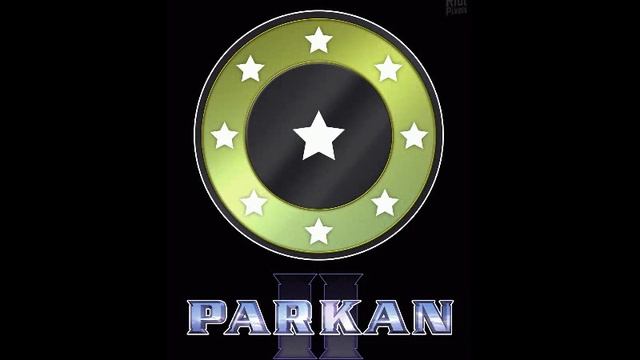 Parkan 2 game ost Pluto normal смотреть онлайн