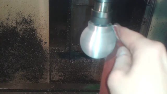 Шлифование КПП смотреть онлайн