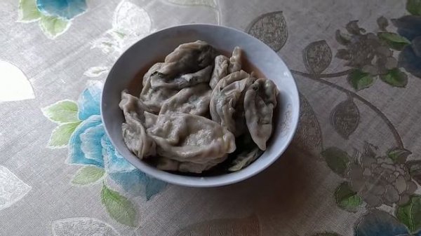 Пельменный бизнес на дому#40 000 в месяц#pelmeni business#Не смеяться