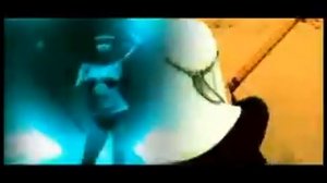 Mr.Credo "Чудная долина" - [Official video] 2002