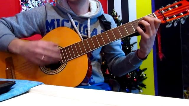 "Татьянин день." Муз. на стихи Татьяны Севериновой. смотреть онлайн