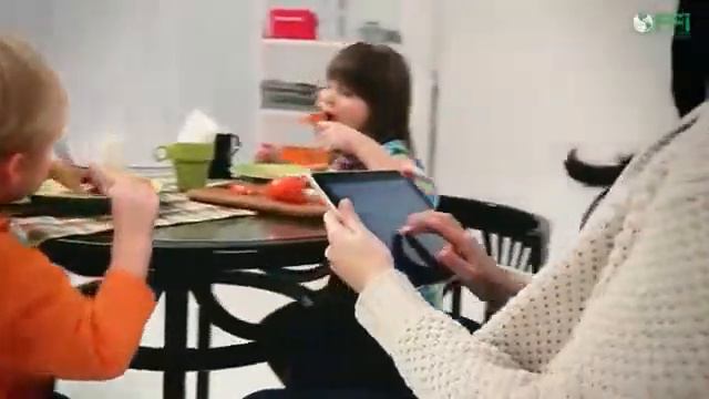 Для тех, кто хочет реально зарабатывать в интернете WWW.VADOS.PRAV.TV смотреть онлайн