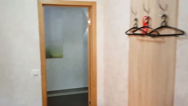 Отель Авиатор Шереметьево http://aviatorshotel.com. Тел:+7 495 409-16-79 смотреть онлайн