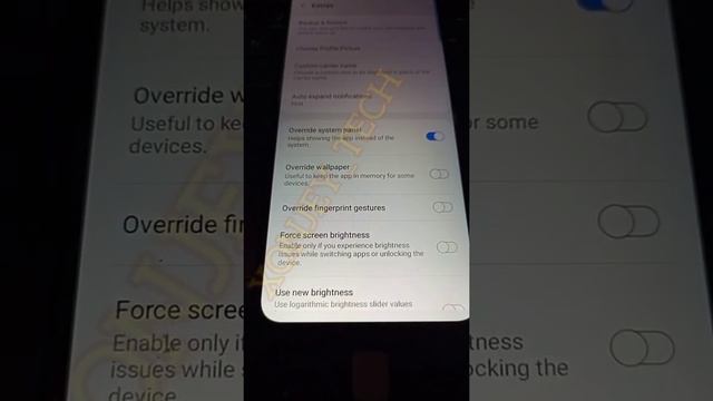 Samsung A127f MDM Bypass configuration ||All Samsung chipset || Samsung MDM bypass with X-Tool v1.2 смотреть онлайн