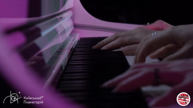 Música. Pasión. Tango смотреть онлайн