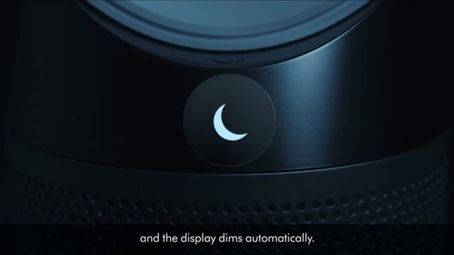 Top 5 Best Tower Fans - That Are Worth Buying? смотреть онлайн