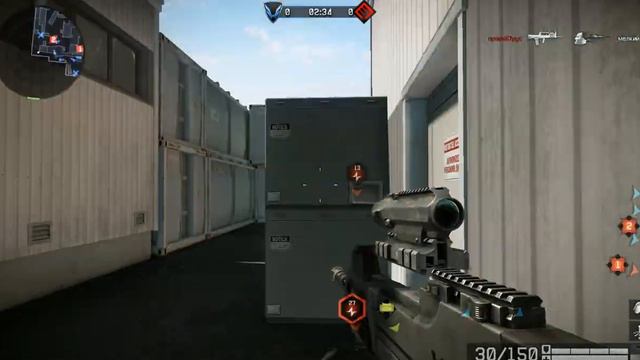 ЧИТАЧЕК смотреть онлайн