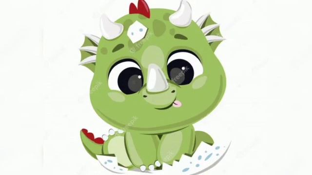 1 Как я появился на Свет смотреть онлайн