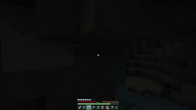 The End City Advancement - Minecraft Far Lands (Ep.17) смотреть онлайн