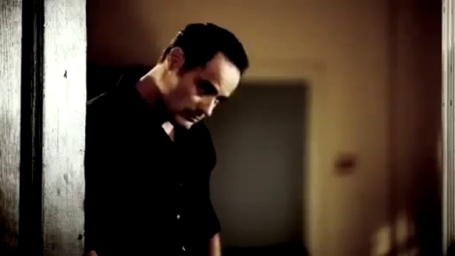 Эпизод 50 (трейлер) смотреть онлайн