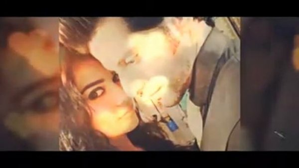 Ахил и санам согласие