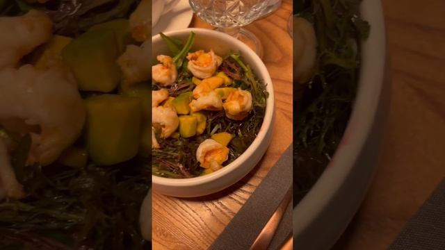 Паста-бар «Тепло» (Ростов-на-Дону) #ya_emmm #еда #ростовнадону #обзор #обзорресторана