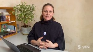 Кем выгоднее быть в СНТ, членом или примкнувшим индивидуалом?