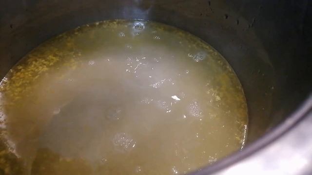 ВАРЕНЬЕ С ИНЖИРА С ЛИМОНОМ?ВКУСНО И ПОЛЕЗНО. смотреть онлайн