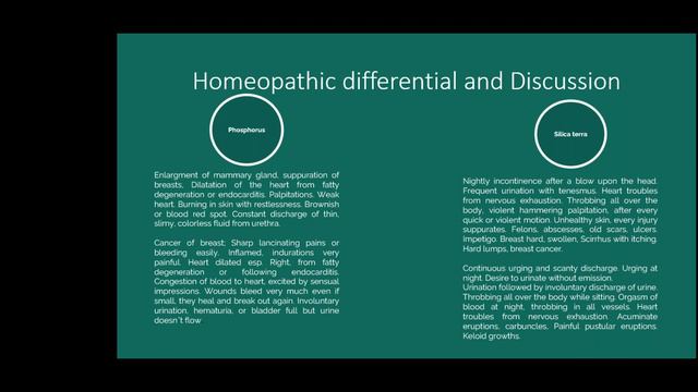 2021 AVH Member Study Group Webinars 9 8 2021 Ramirez смотреть онлайн