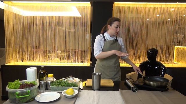 СУДАК В ОМЛЕТЕ смотреть онлайн