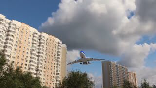 ало диспетчер мы падаем смотреть онлайн