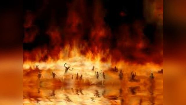 Полумесяц в Исламе и 5 городов упомянутых в Коране. смотреть онлайн