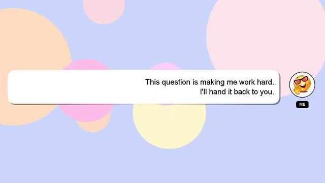 SQL : What characters are allowed in Oracle bind param placeholders? смотреть онлайн