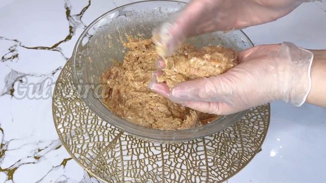 ГОРА КОТЛЕТ ЗА КОПЕЙКИ, БЕЗ ЖАРКИ, НЕДЕЛЮ ТОЛЬКО ГАРНИРЫ МЕНЯЙ!!! Сочные КОТЛЕТЫ БЕЗ ЗАМОРОЧЕК смотреть онлайн