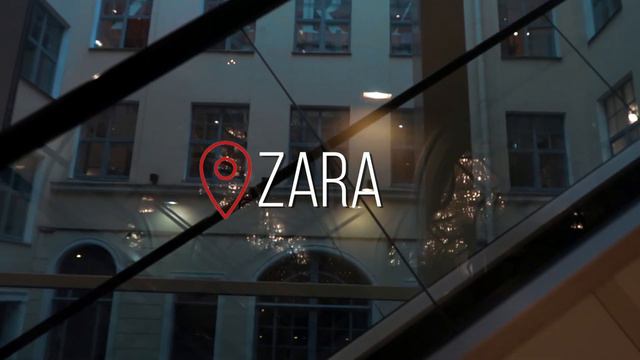 VLOG ПЕТЕРБУРГ// уличные музыканты, винил и любовь! смотреть онлайн