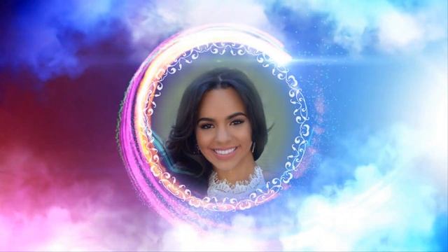 Рамки круглые кружевные смотреть онлайн