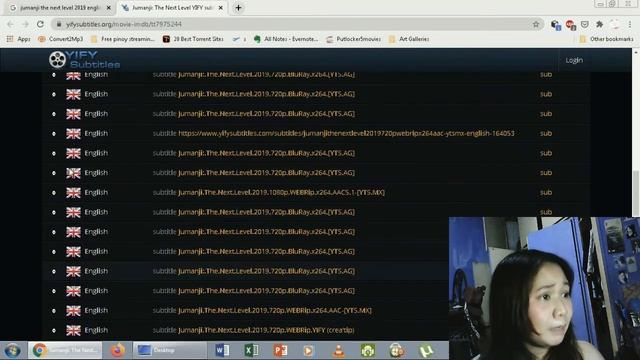 How to add subtitles in VLC Media Player смотреть онлайн