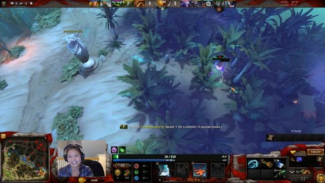 Tango save me plz! смотреть онлайн