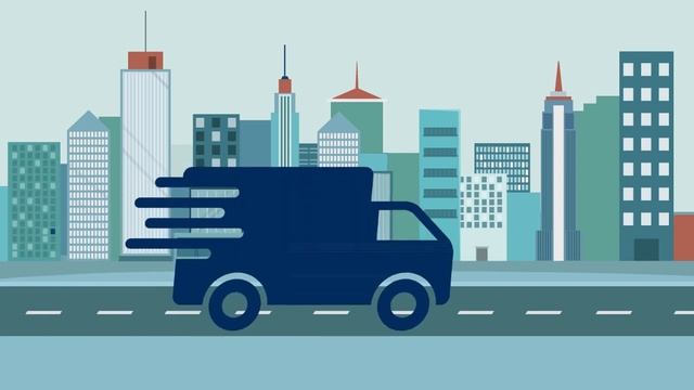 Рамки для пазлов под заказ смотреть онлайн