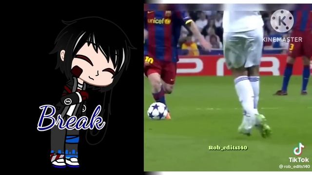 Blue Lock (Team Z) react to Isagi Yoichi смотреть онлайн
