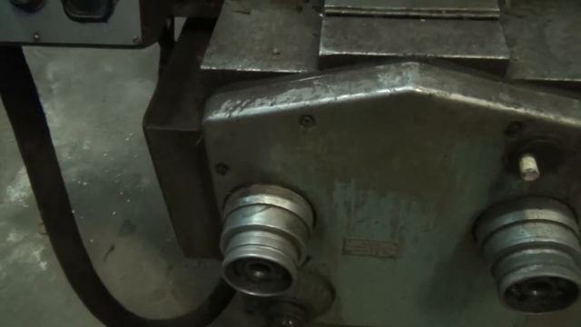 6Т12-1 смотреть онлайн