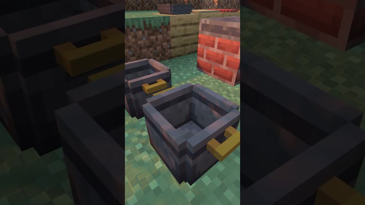 КАК ПРИГОТОВИТЬ ПИЦЦУ В Minecraft? - Моды для Майнкрафт ПЕ (Бедрок) смотреть онлайн