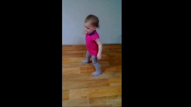 ..."Мишка косолапый" смотреть онлайн
