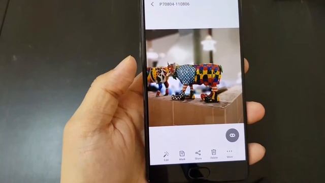REVIEW of the Meizu Pro 7 Plus смотреть онлайн